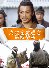 99久久精品免费视频